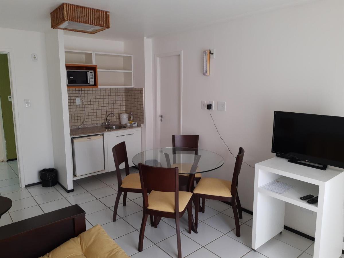 Gran Lençois Flat Residence Balaclava Extérieur photo
