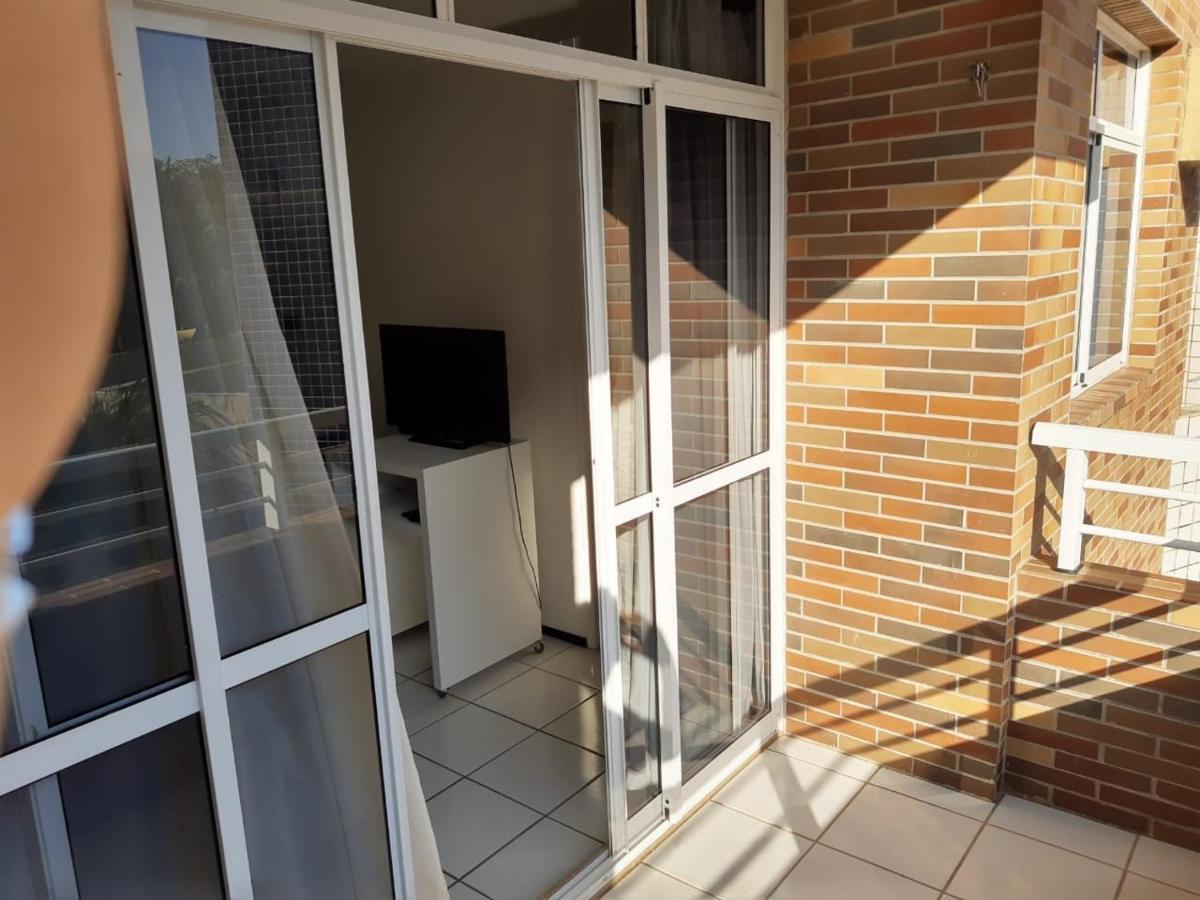 Gran Lençois Flat Residence Balaclava Extérieur photo