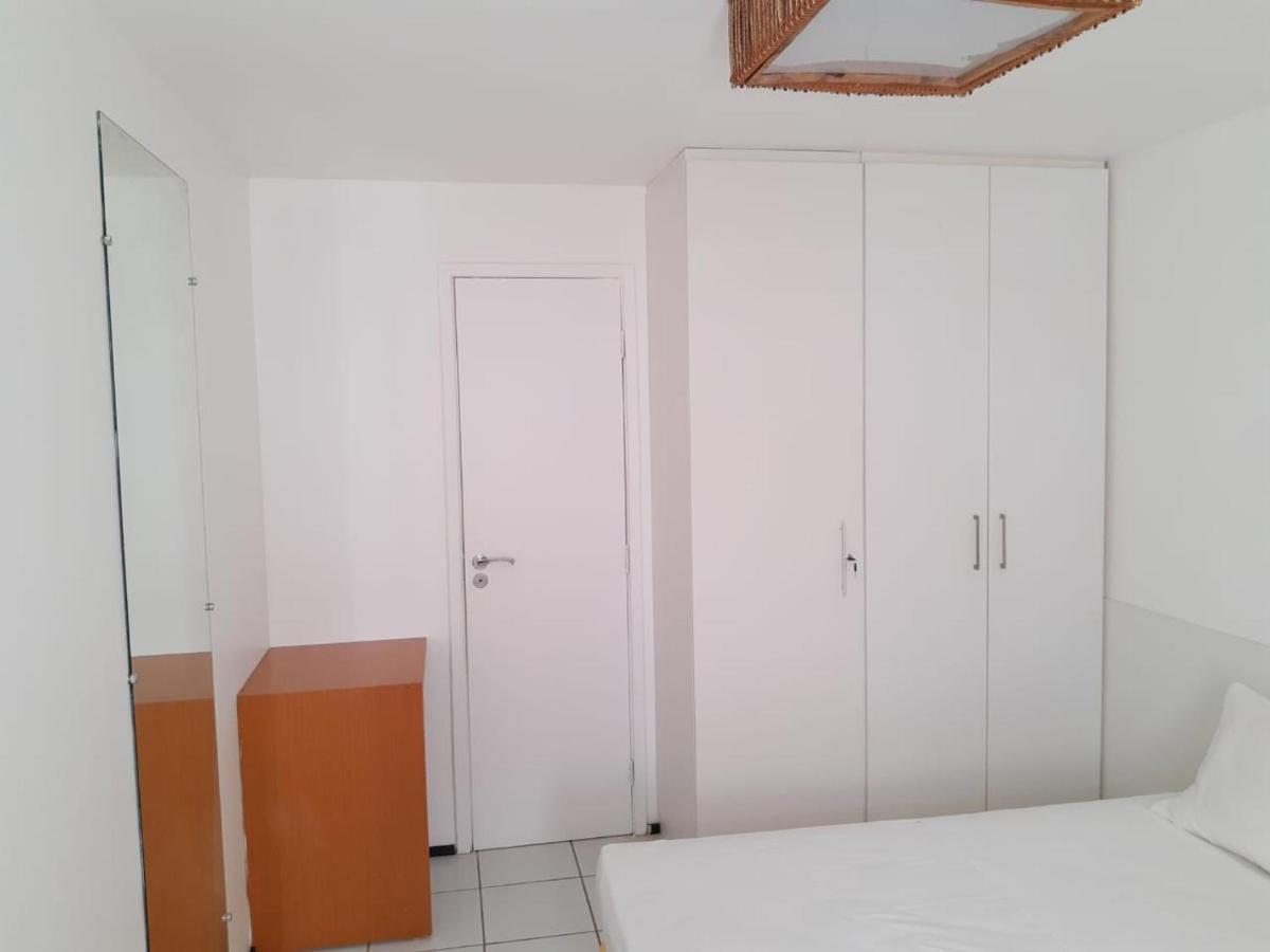 Gran Lençois Flat Residence Balaclava Extérieur photo